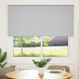 Vidaxl rolgordijn verduisterend 150x130 cm stofbreedte 146,6 cm