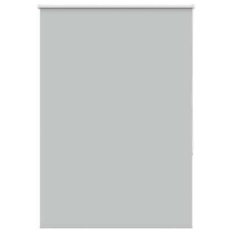Vidaxl rolgordijn verduisterend 115x175 cm stofbreedte 110,7 cm