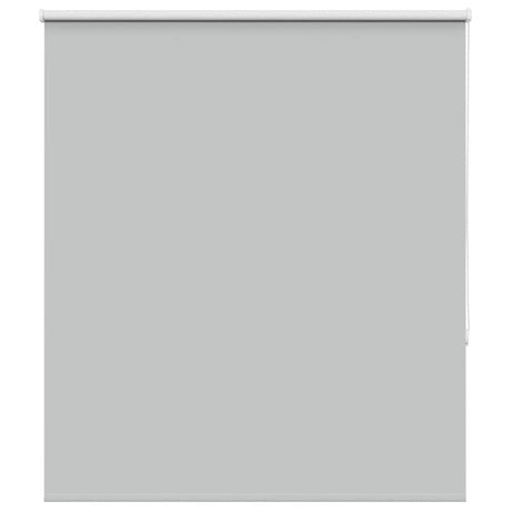 Vidaxl rolgordijn verduisterend 135x175 cm stofbreedte 131,6 cm