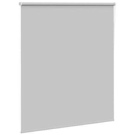 Vidaxl rolgordijn verduisterend 135x175 cm stofbreedte 131,6 cm