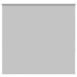 Vidaxl rolgordijn verduisterend 145x175 cm stofbreedte 141,6 cm