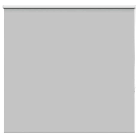 Vidaxl rolgordijn verduisterend 155x175 cm stofbreedte 151,6 cm