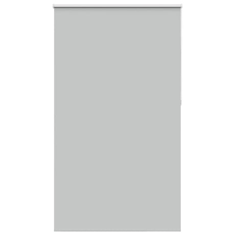 Vidaxl rolgordijn verduisterend 120x210 cm stofbreedte 116,6 cm
