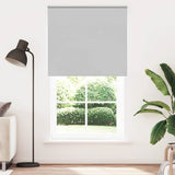 Vidaxl rolgordijn verduisterend 135x210 cm stofbreedte 131,6 cm