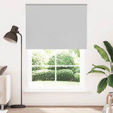 Vidaxl rolgordijn verduisterend 145x210 cm stofbreedte 141,6 cm