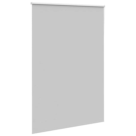 Vidaxl rolgordijn verduisterend 145x210 cm stofbreedte 141,6 cm