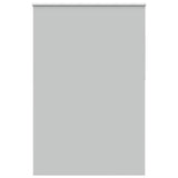 Vidaxl rolgordijn verduisterend 150x210 cm stofbreedte 146,6 cm