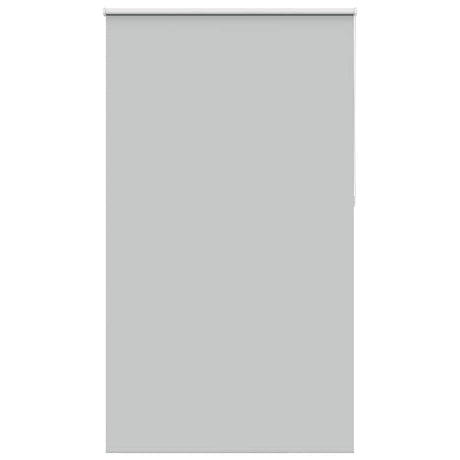Vidaxl rolgordijn verduisterend 120x230 cm stofbreedte 116,6 cm