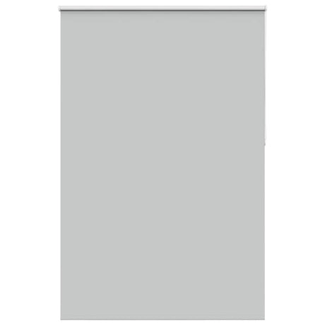 Vidaxl rolgordijn verduisterend 145x230 cm stofbreedte 141,6 cm