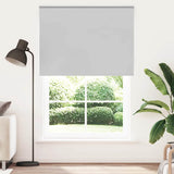Vidaxl rolgordijn verduisterend 145x230 cm stofbreedte 141,6 cm