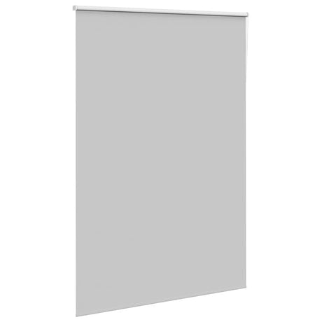 Vidaxl rolgordijn verduisterend 145x230 cm stofbreedte 141,6 cm