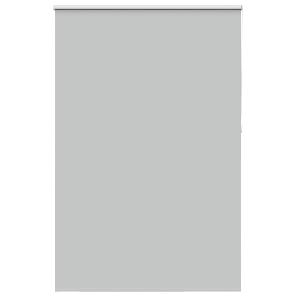 Vidaxl rolgordijn verduisterend 150x230 cm stofbreedte 146,6 cm