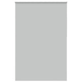 Vidaxl rolgordijn verduisterend 150x230 cm stofbreedte 146,6 cm