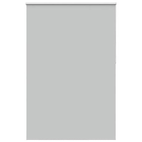 Vidaxl rolgordijn verduisterend 155x230 cm stofbreedte 151,6 cm