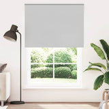 Vidaxl rolgordijn verduisterend 155x230 cm stofbreedte 151,6 cm
