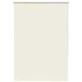 Vidaxl rolgordijn verduisterend 115x130 cm stofbreedte 110,7 cm