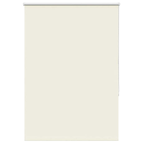 Vidaxl rolgordijn verduisterend 115x130 cm stofbreedte 110,7 cm