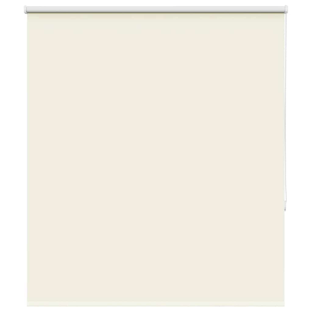 Vidaxl rolgordijn verduisterend 135x130 cm stofbreedte 131,6 cm