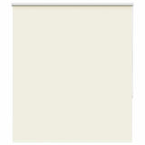 Vidaxl rolgordijn verduisterend 140x130 cm stofbreedte 136,6 cm