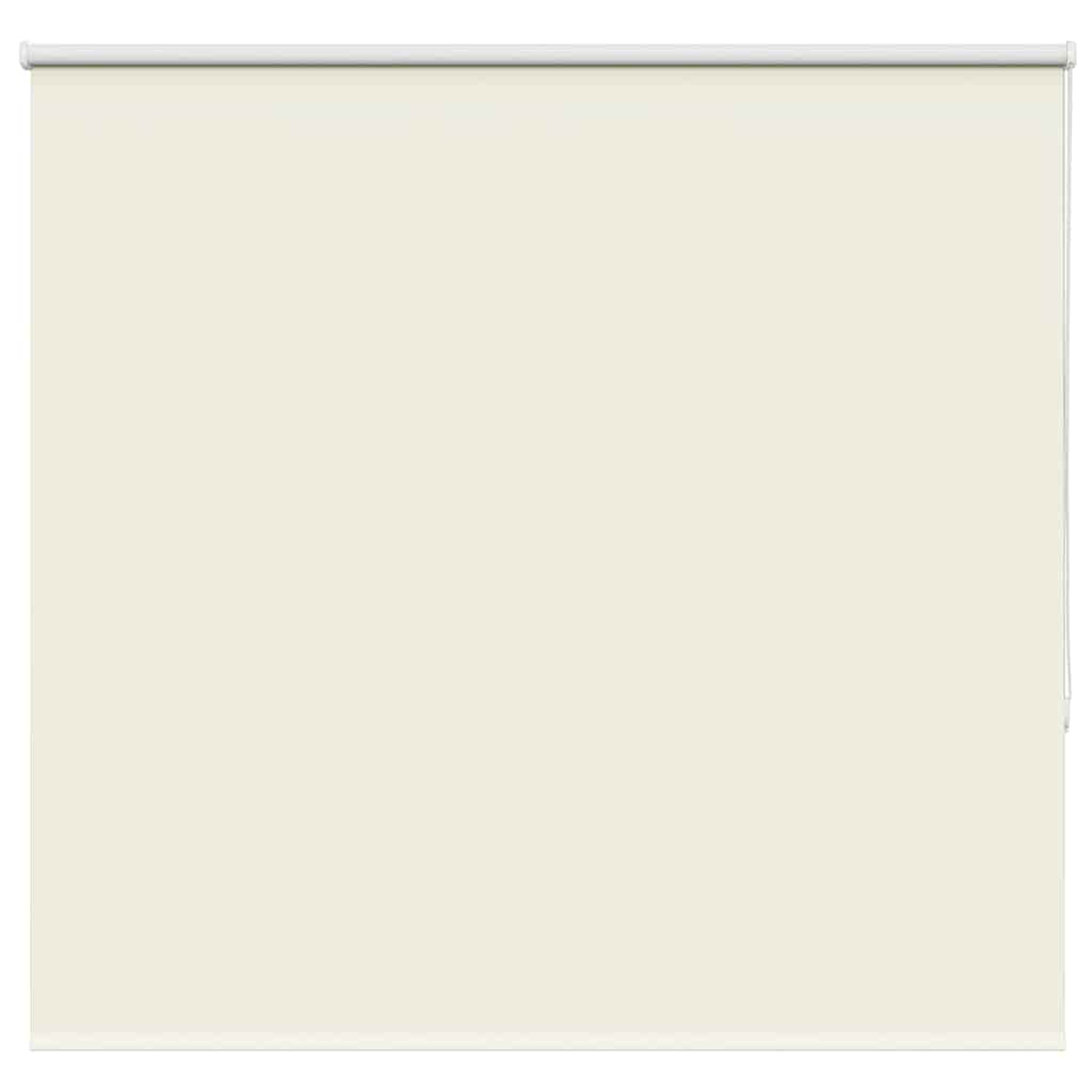 Vidaxl rolgordijn verduisterend 150x130 cm stofbreedte 146,6 cm