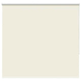 Vidaxl rolgordijn verduisterend 150x130 cm stofbreedte 146,6 cm
