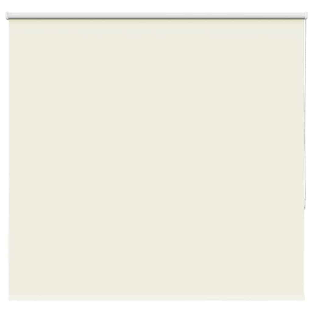 Vidaxl rolgordijn verduisterend 155x130 cm stofbreedte 151,6 cm