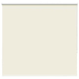 Vidaxl rolgordijn verduisterend 155x130 cm stofbreedte 151,6 cm