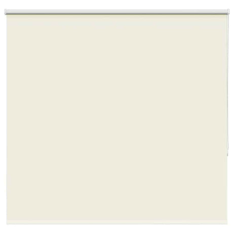 Vidaxl rolgordijn verduisterend 155x130 cm stofbreedte 151,6 cm