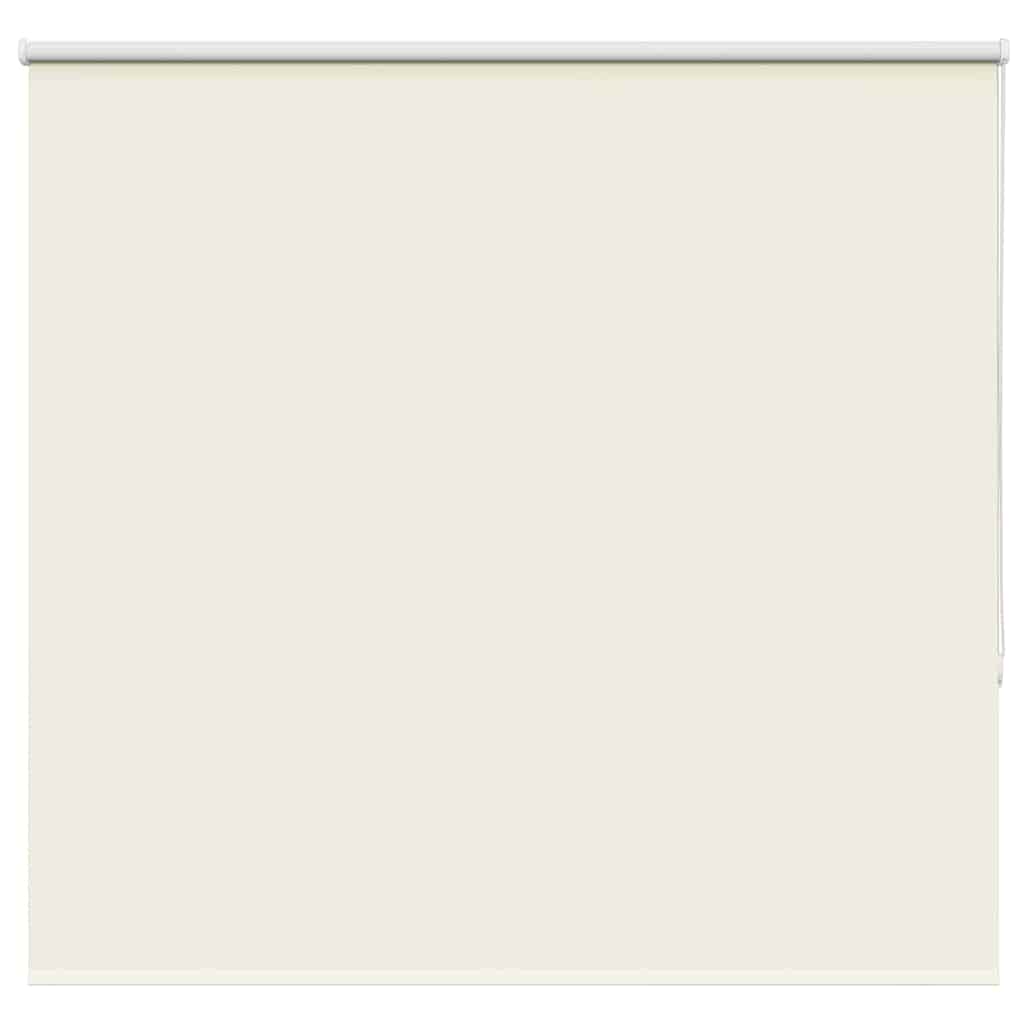 Vidaxl rolgordijn verduisterend 160x130 cm stofbreedte 156,6 cm
