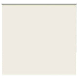 Vidaxl rolgordijn verduisterend 160x130 cm stofbreedte 156,6 cm