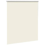 Vidaxl rolgordijn verduisterend 135x150 cm stofbreedte 131,6 cm