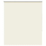 Vidaxl rolgordijn verduisterend 140x150 cm stofbreedte 136,6 cm