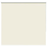Vidaxl rolgordijn verduisterend 155x150 cm stofbreedte 151,6 cm