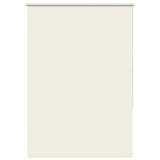Vidaxl rolgordijn verduisterend 110x175 cm stofbreedte 105,7 cm