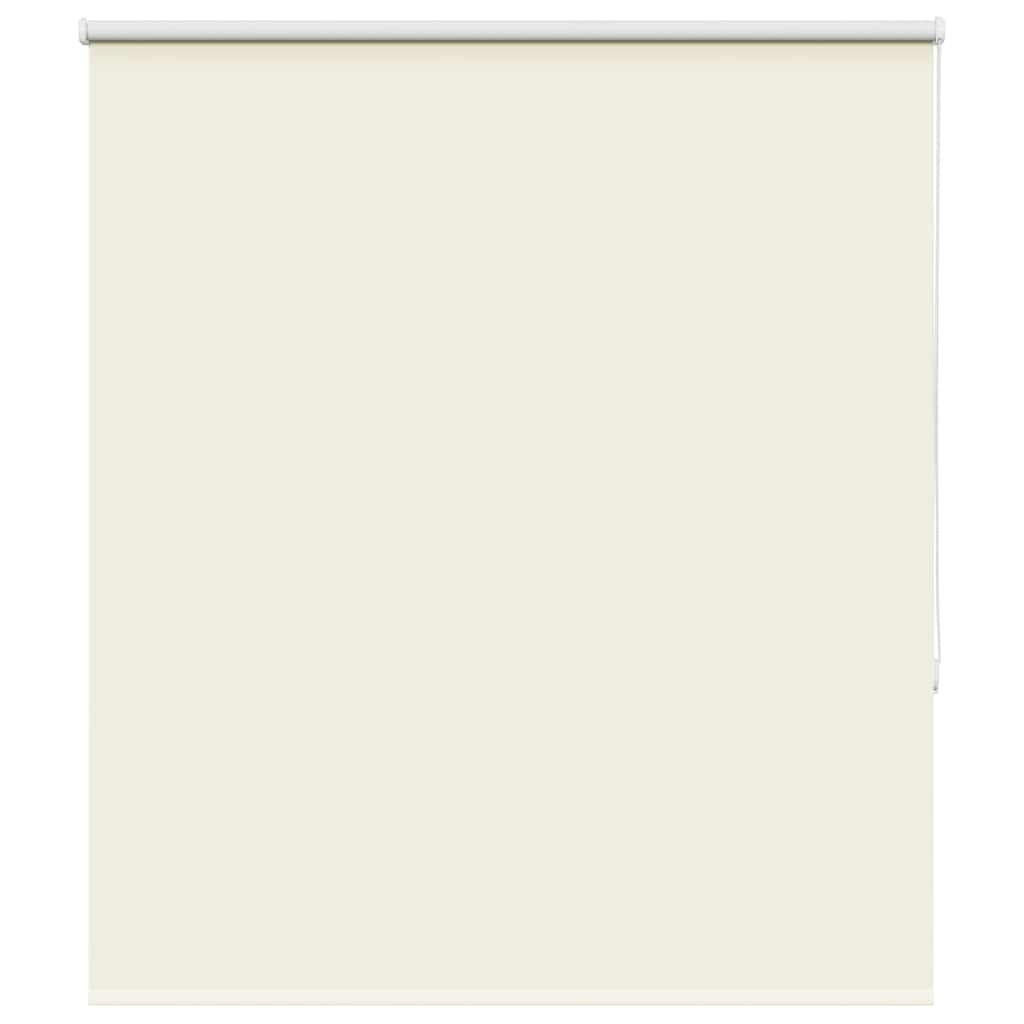 Vidaxl rolgordijn verduisterend 130x175 cm stofbreedte 126,6 cm