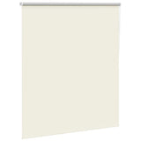 Vidaxl rolgordijn verduisterend 135x175 cm stofbreedte 131,6 cm