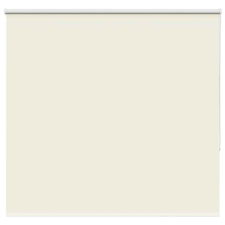 Vidaxl rolgordijn verduisterend 165x175 cm stofbreedte 161,6 cm