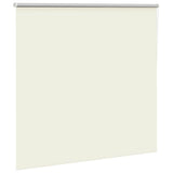 Vidaxl rolgordijn verduisterend 165x175 cm stofbreedte 161,6 cm