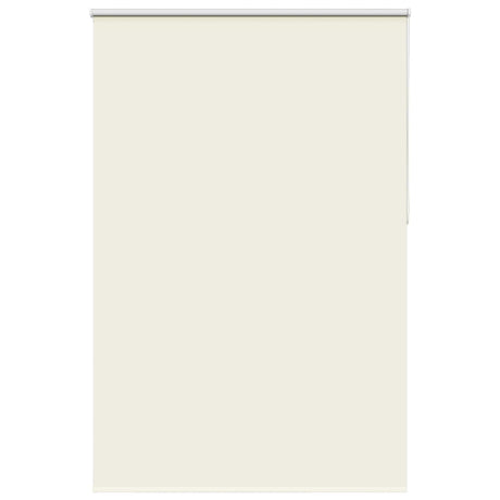 Vidaxl rolgordijn verduisterend 145x210 cm stofbreedte 141,6 cm