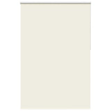 Vidaxl rolgordijn verduisterend 145x210 cm stofbreedte 141,6 cm