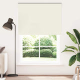 Vidaxl rolgordijn verduisterend 145x210 cm stofbreedte 141,6 cm