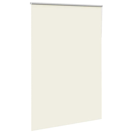 Vidaxl rolgordijn verduisterend 145x210 cm stofbreedte 141,6 cm