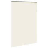 Vidaxl rolgordijn verduisterend 150x210 cm stofbreedte 146,6 cm