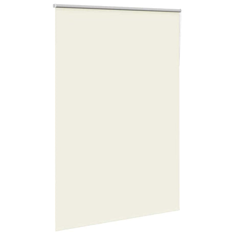 Vidaxl rolgordijn verduisterend 150x210 cm stofbreedte 146,6 cm