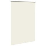 Vidaxl rolgordijn verduisterend 150x210 cm stofbreedte 146,6 cm