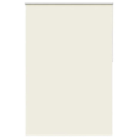 Vidaxl rolgordijn verduisterend 155x210 cm stofbreedte 151,6 cm