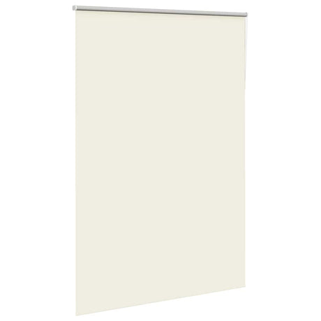 Vidaxl rolgordijn verduisterend 155x210 cm stofbreedte 151,6 cm