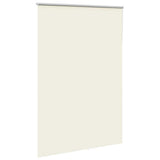 Vidaxl rolgordijn verduisterend 160x210 cm stofbreedte 156,6 cm