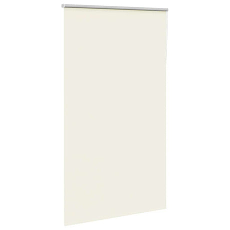Vidaxl rolgordijn verduisterend 120x230 cm stofbreedte 116,6 cm