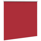 Vidaxl rolgordijn verduisterend 155x130 cm stofbreedte 151,6 cm